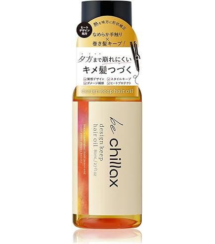 セルペネ ジェル状美容液 ジェルオイル アトコントロール（セルペネジェルオイル） - メルカリ